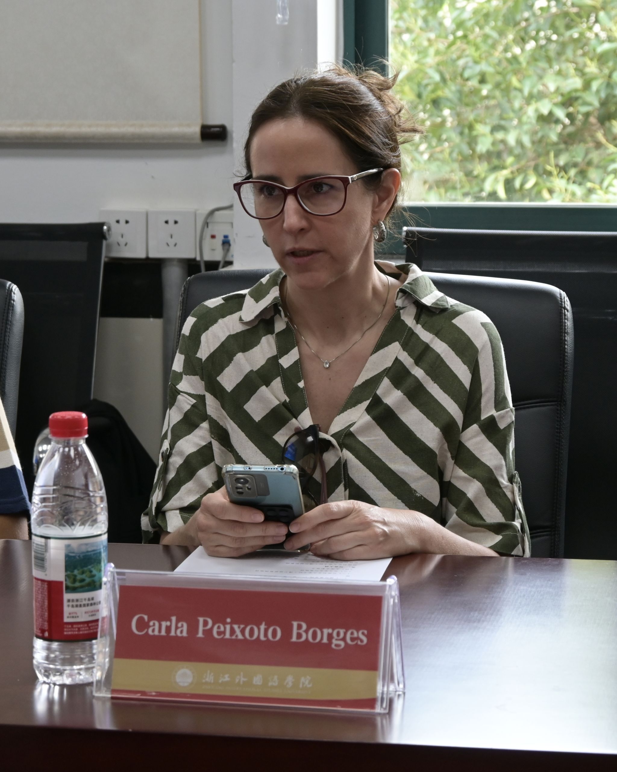 71421