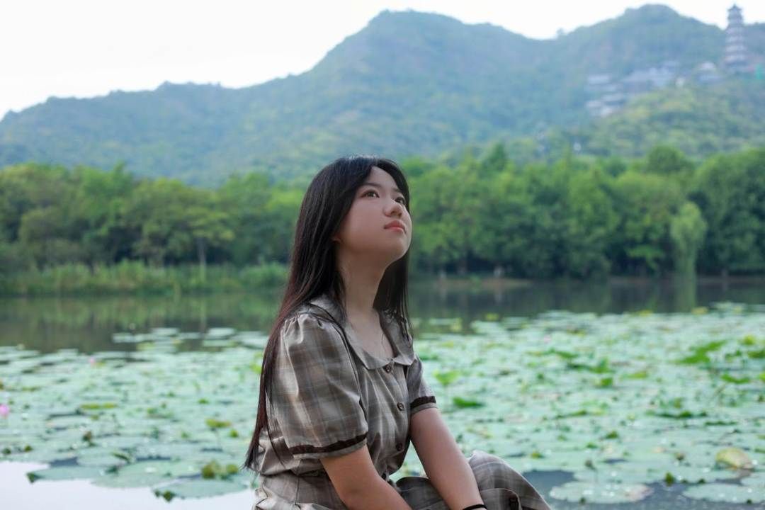 图示, 示意图
中度可信度描述已自动生成:ver1