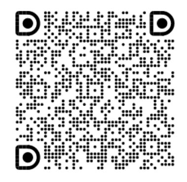 1196B